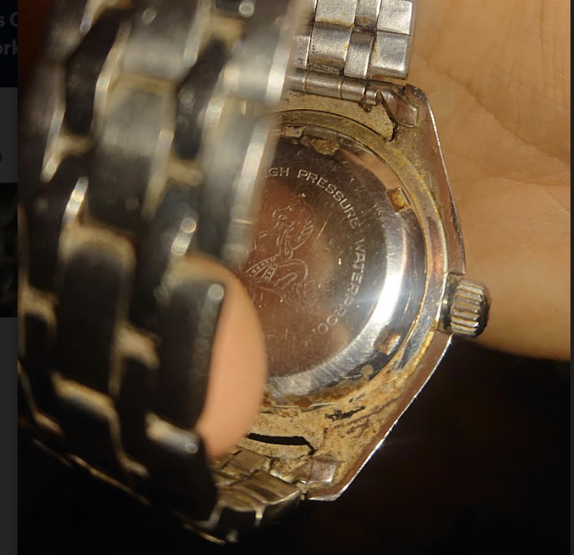 Screenshot 2022-10-13 at 08.12.26.png