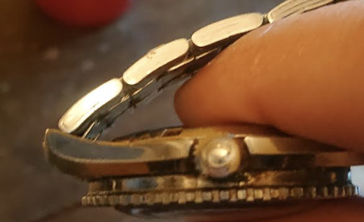 Screenshot 2022-10-13 at 08.21.24.png