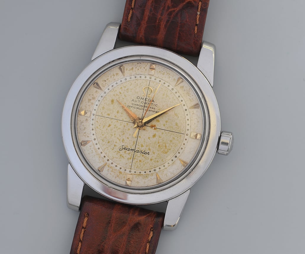 SM chronometer.jpg