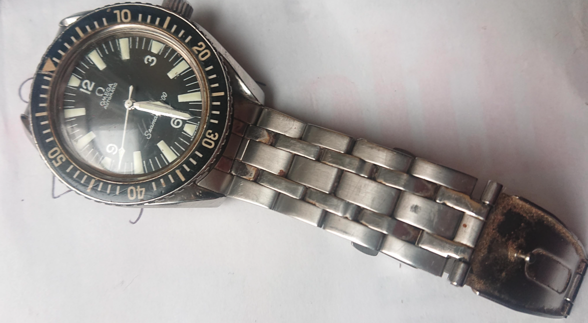 Screenshot 2022-10-13 at 09.51.17.png