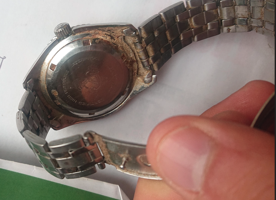 Screenshot 2022-10-13 at 09.51.26.png