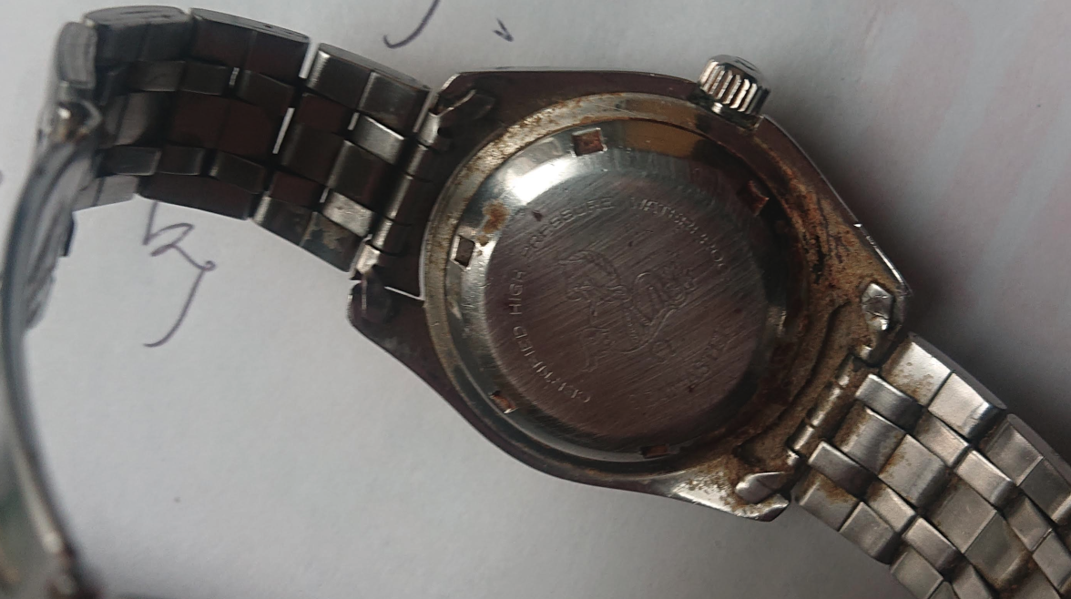 Screenshot 2022-10-13 at 09.51.36.png