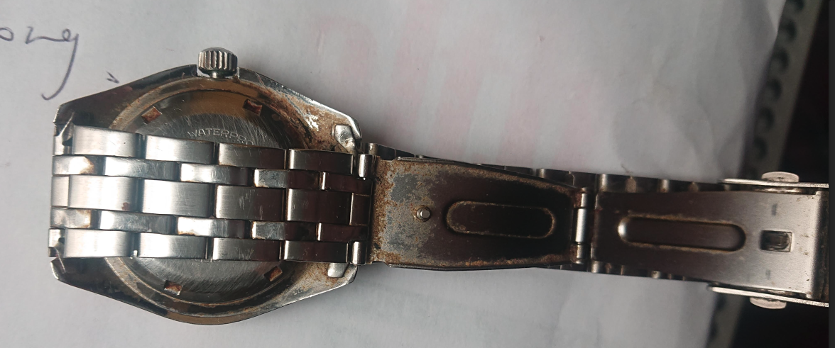 Screenshot 2022-10-13 at 09.51.43.png