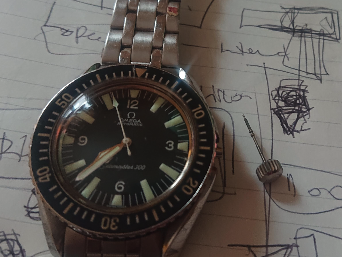 Screenshot 2022-10-13 at 11.59.18.png