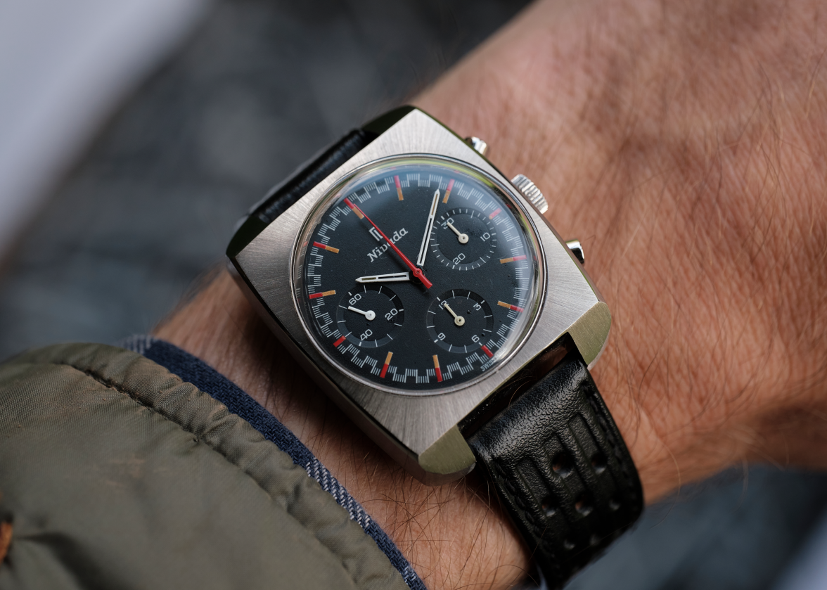 Screenshot 2022-10-13 153044.png