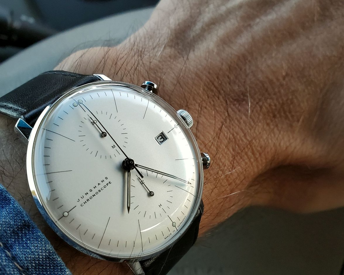 Junghans ws 1 20221013_072415.jpg
