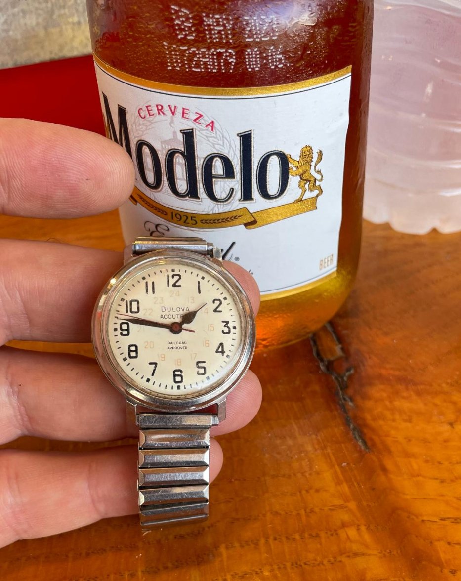 Accutron Railroad.jpg