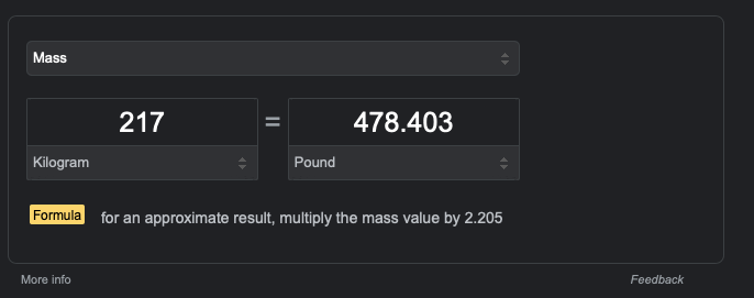 Screen Shot 2022-10-13 at 5.20.05 PM.png