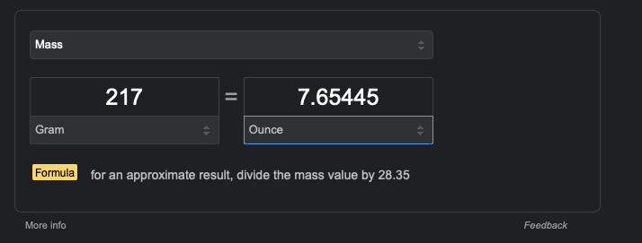 Screen Shot 2022-10-13 at 5.42.40 PM.png