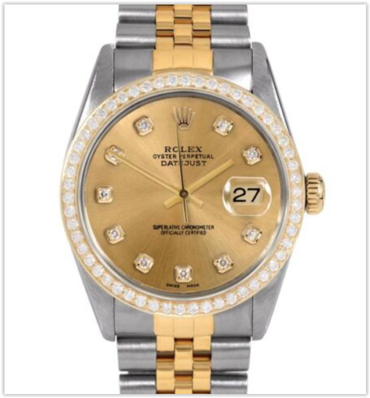 Screen Shot 10-11-22 at 05.05 PM.PNG