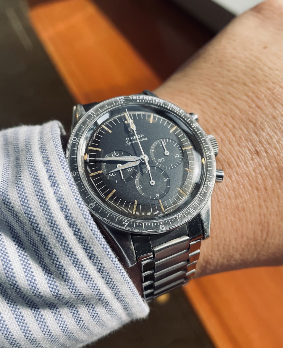 Omega 105.002 P1 221014.jpg