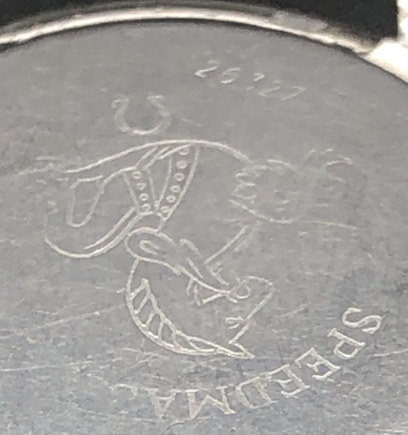 Screen Shot 2022-10-13 at 9.15.33 PM.png