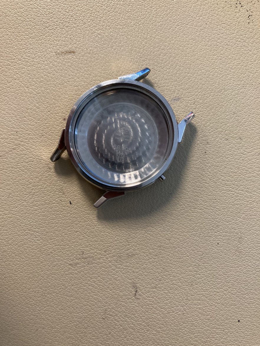 FE10B90B-7A65-4450-921C-262CA2D3A70E.jpeg FE10B90B-7A65-4450-921C-262CA2D3A70E.jpeg