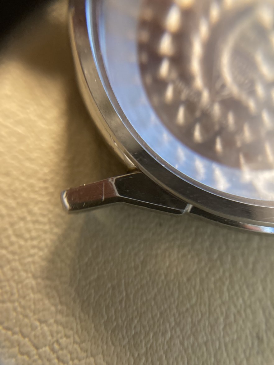 F750D3E6-ADE9-4C04-A7EA-5F80F9C5DD5A.jpeg F750D3E6-ADE9-4C04-A7EA-5F80F9C5DD5A.jpeg