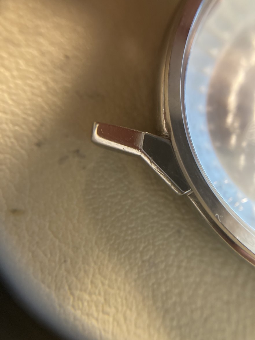 92C58939-A1E4-4849-8986-ABD60E4B5F14.jpeg 92C58939-A1E4-4849-8986-ABD60E4B5F14.jpeg