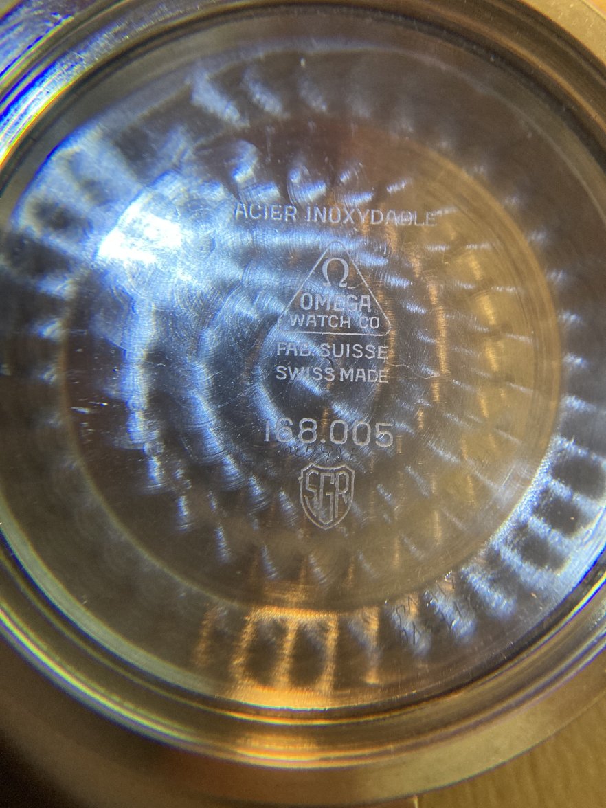 ACF5B5C1-4DE5-46F1-B599-D2CC6DE3BB7D.jpeg ACF5B5C1-4DE5-46F1-B599-D2CC6DE3BB7D.jpeg