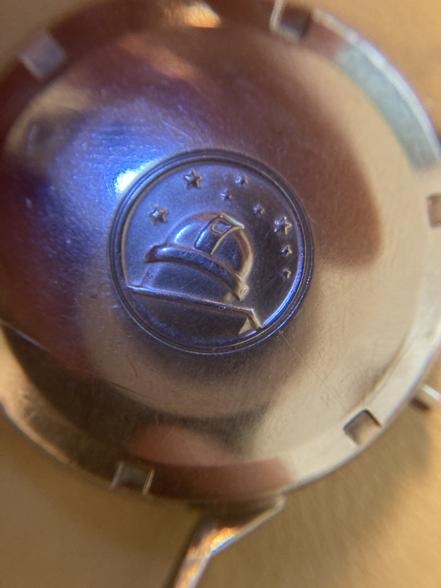 388CD8C0-A3CC-4D9C-A0EF-3D7426E2420C.jpeg 388CD8C0-A3CC-4D9C-A0EF-3D7426E2420C.jpeg