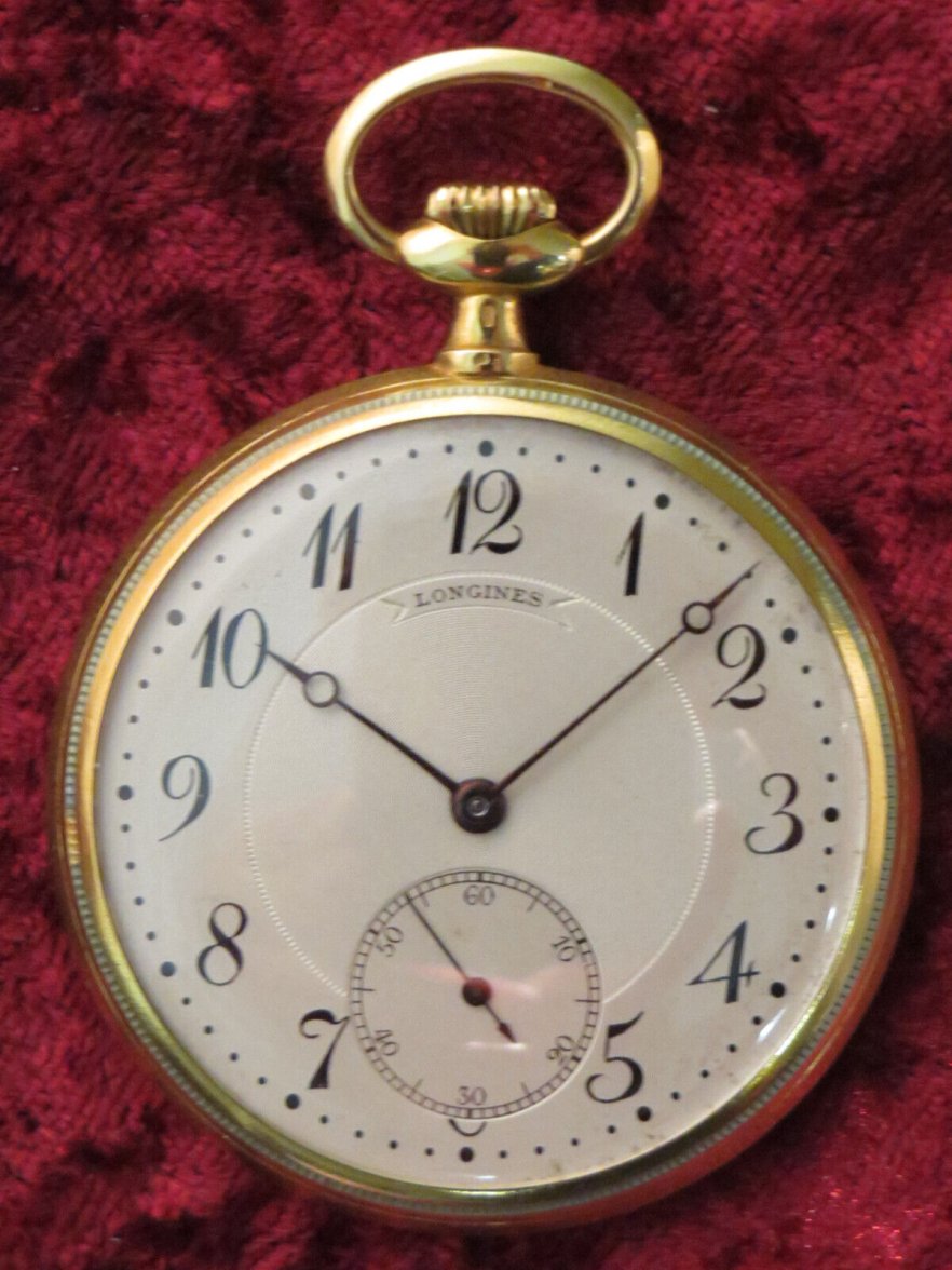 s-l1600 12.49.49 PM.jpeg