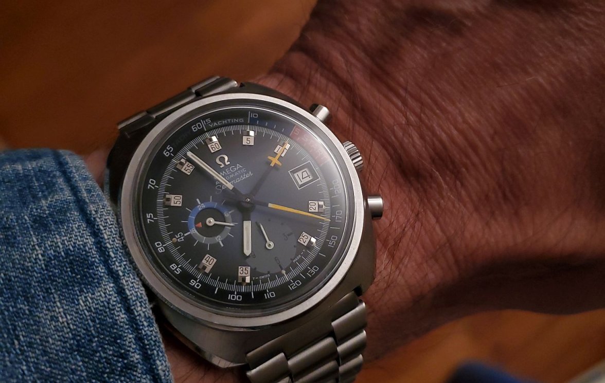 YT ws 1 20221014_185623.jpg