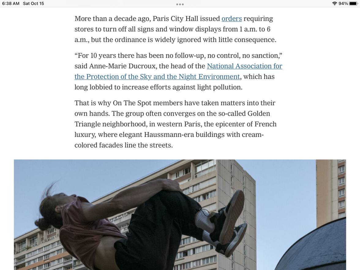 58422E22-3DF2-4288-9A62-F0167A548A3F.png