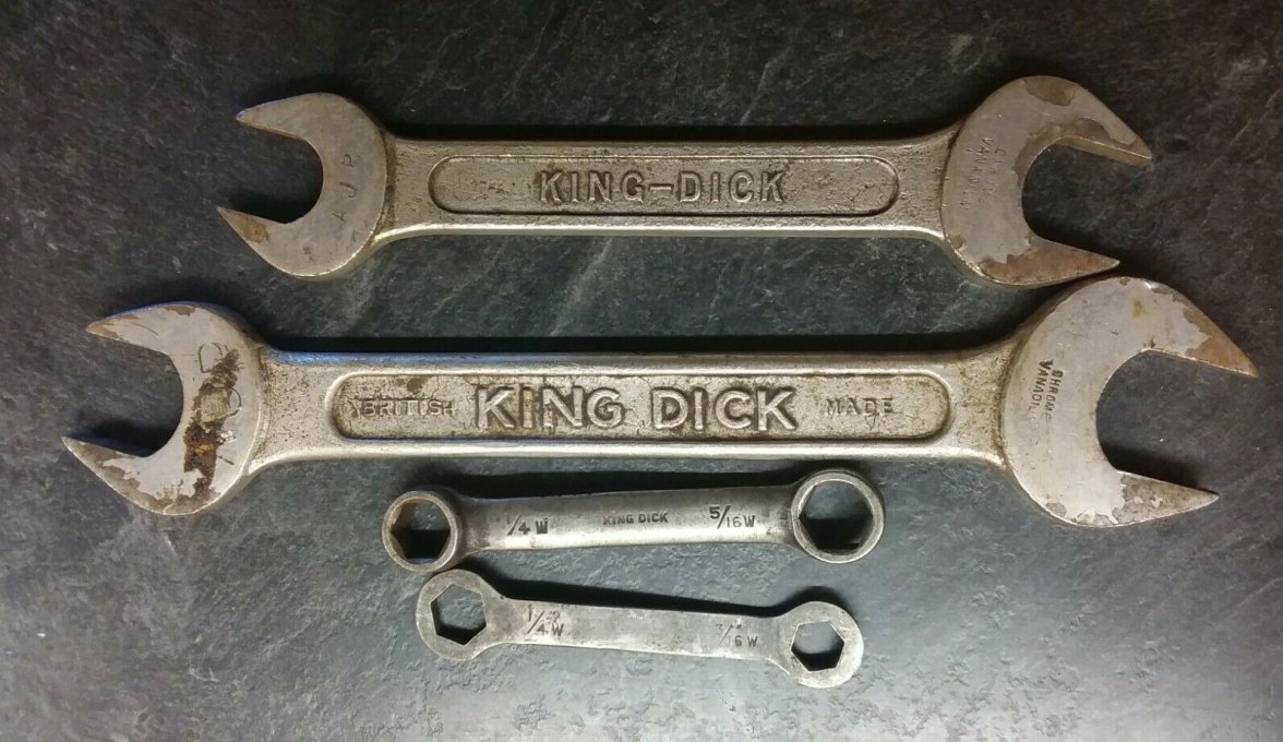 king dick wrenches.jpg