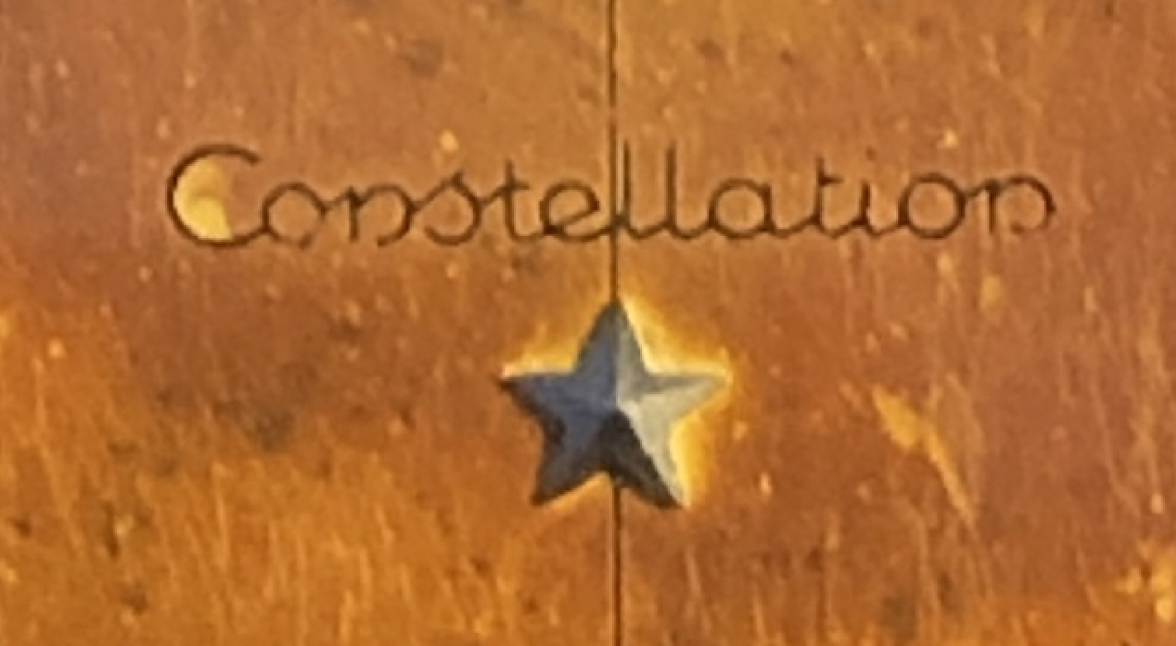 Halloween - pumpkin dial copy.png