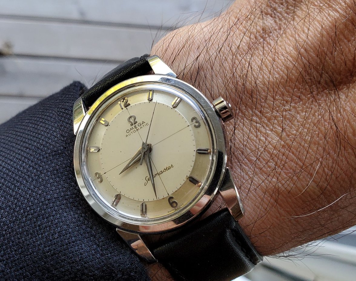 cal 501b 20221015_083211.jpg