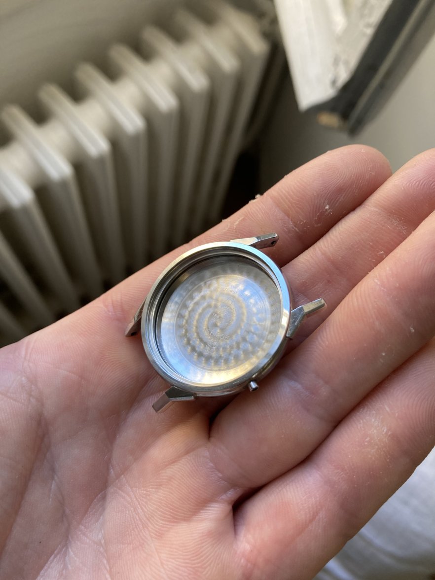 910CAA05-F382-4298-82E9-034C6869997A.jpeg 910CAA05-F382-4298-82E9-034C6869997A.jpeg