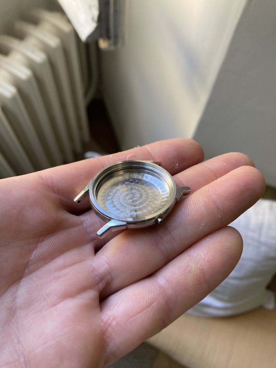 1CA894CD-330F-4CA3-BD9B-729101FB065A.jpeg 1CA894CD-330F-4CA3-BD9B-729101FB065A.jpeg