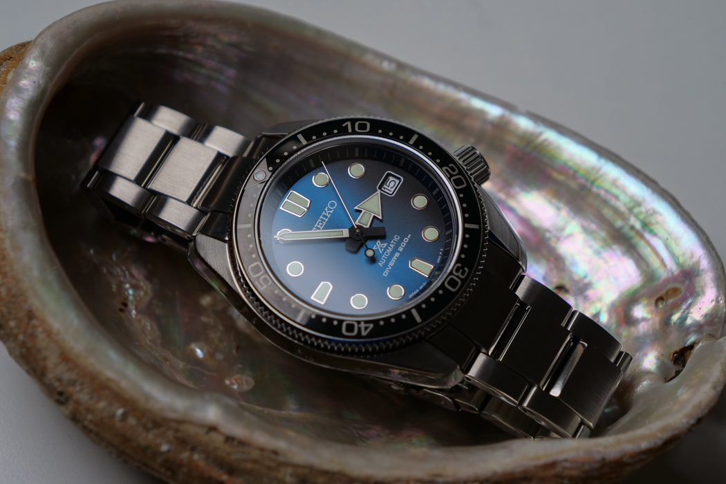 New seiko 1 (1 of 1).jpg