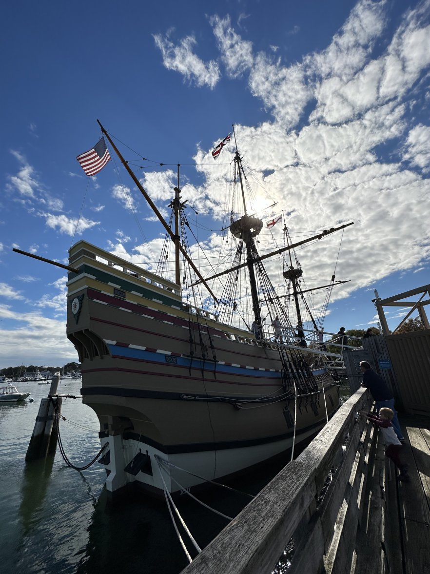 B068C6A3-2049-40E0-BCD0-3CDA016095D1.jpeg B068C6A3-2049-40E0-BCD0-3CDA016095D1.jpeg