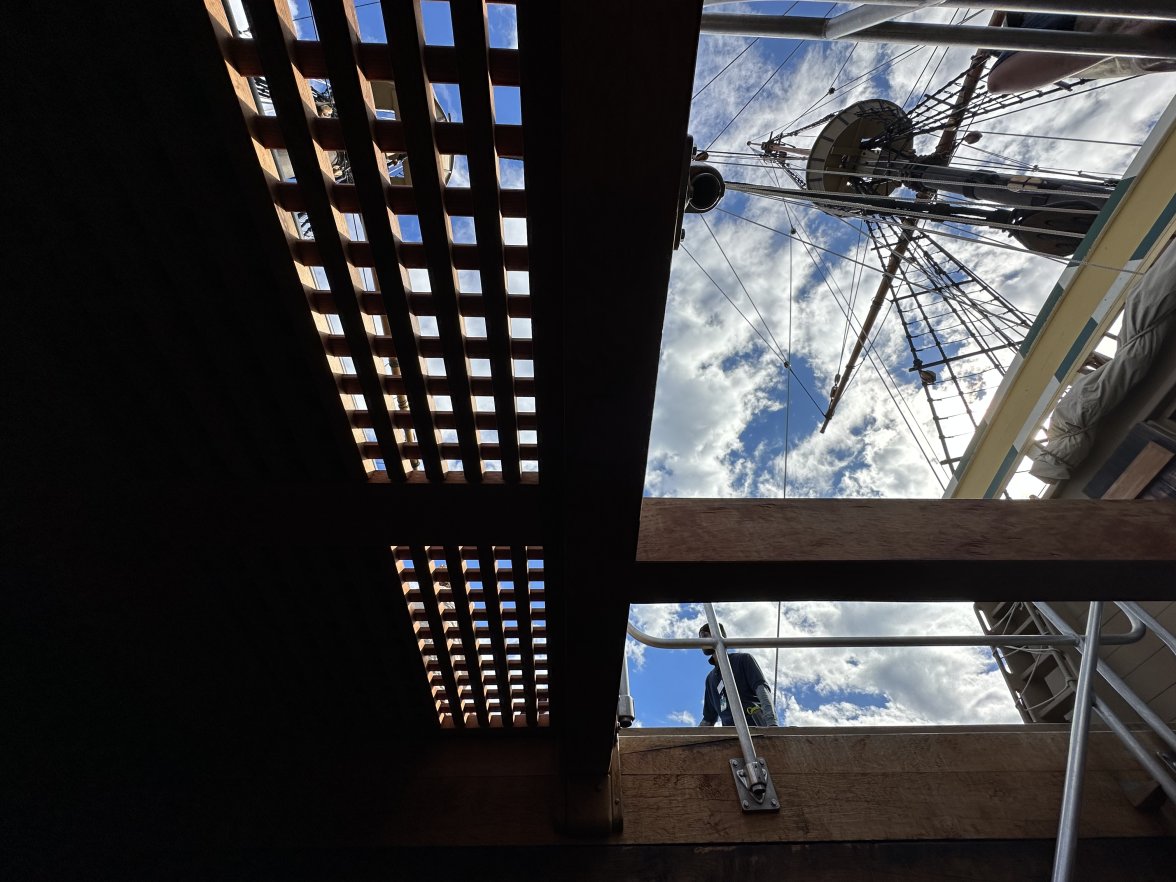 CE877922-C919-44EE-9D4F-282A05923771.jpeg CE877922-C919-44EE-9D4F-282A05923771.jpeg