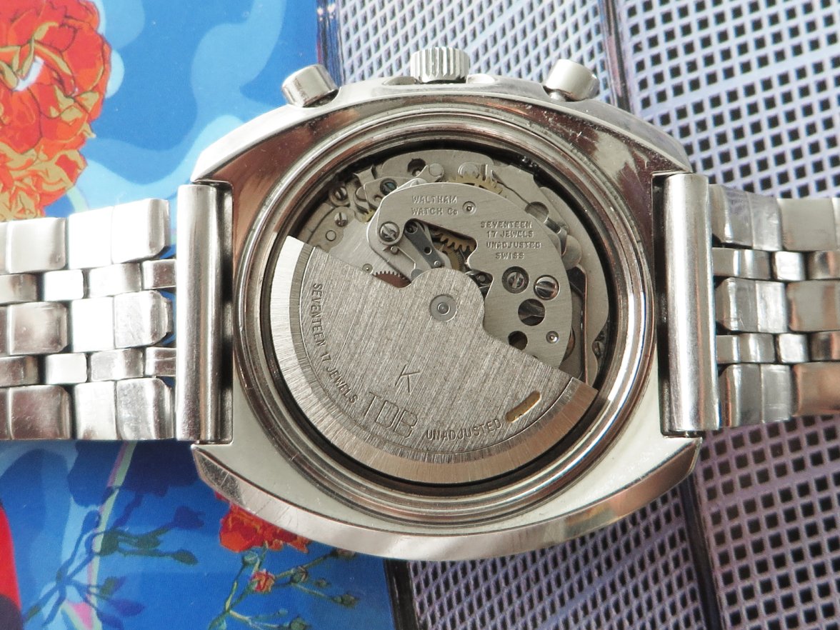 IMG_0402.jpg IMG_0402.jpg