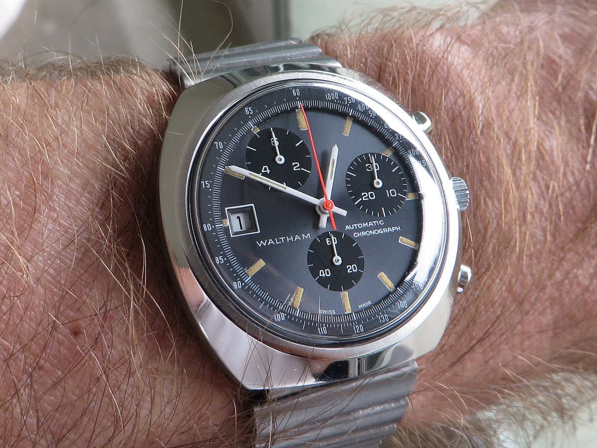 IMG_0412.jpg IMG_0412.jpg