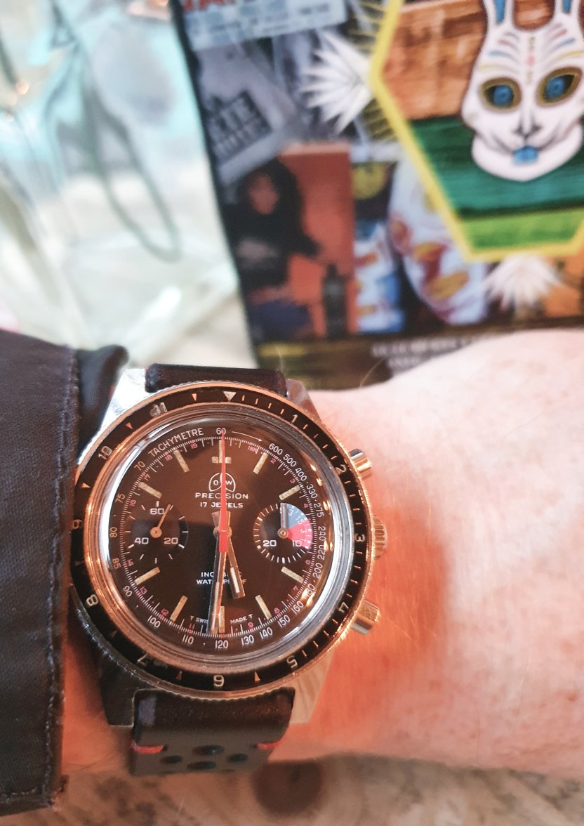 20221015_173130.jpg 20221015_173130.jpg