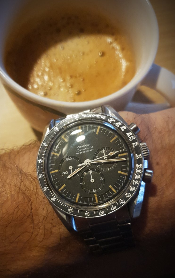 20221016_081715.jpg 20221016_081715.jpg