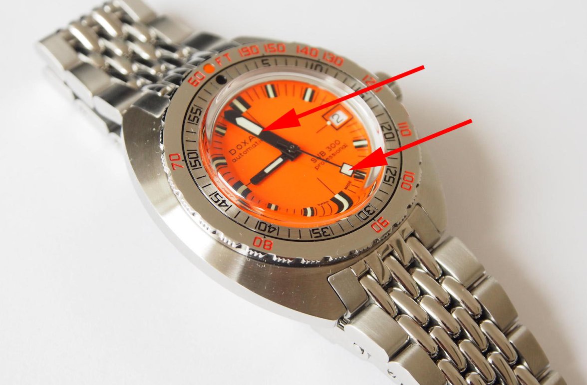 Doxa.jpg