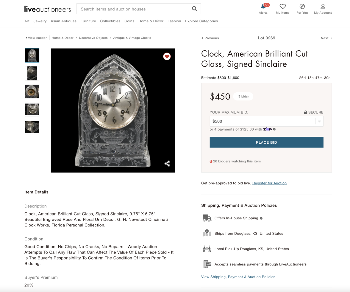 Screen Shot 2022-10-16 at 4.42.20 PM.png