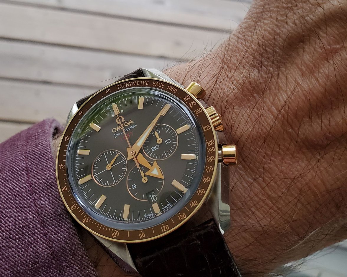 BA ws 2 20221016_171010.jpg