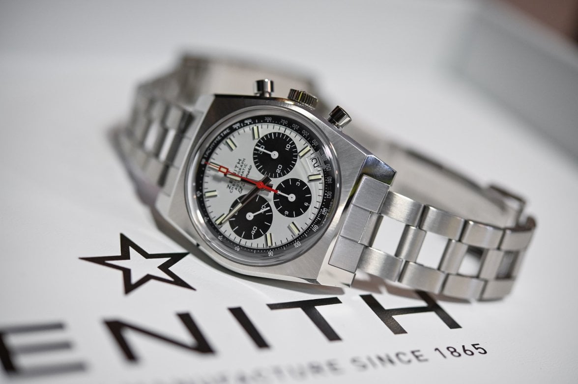 Zenith-El-Primero-A384-Revival-1-1.jpg