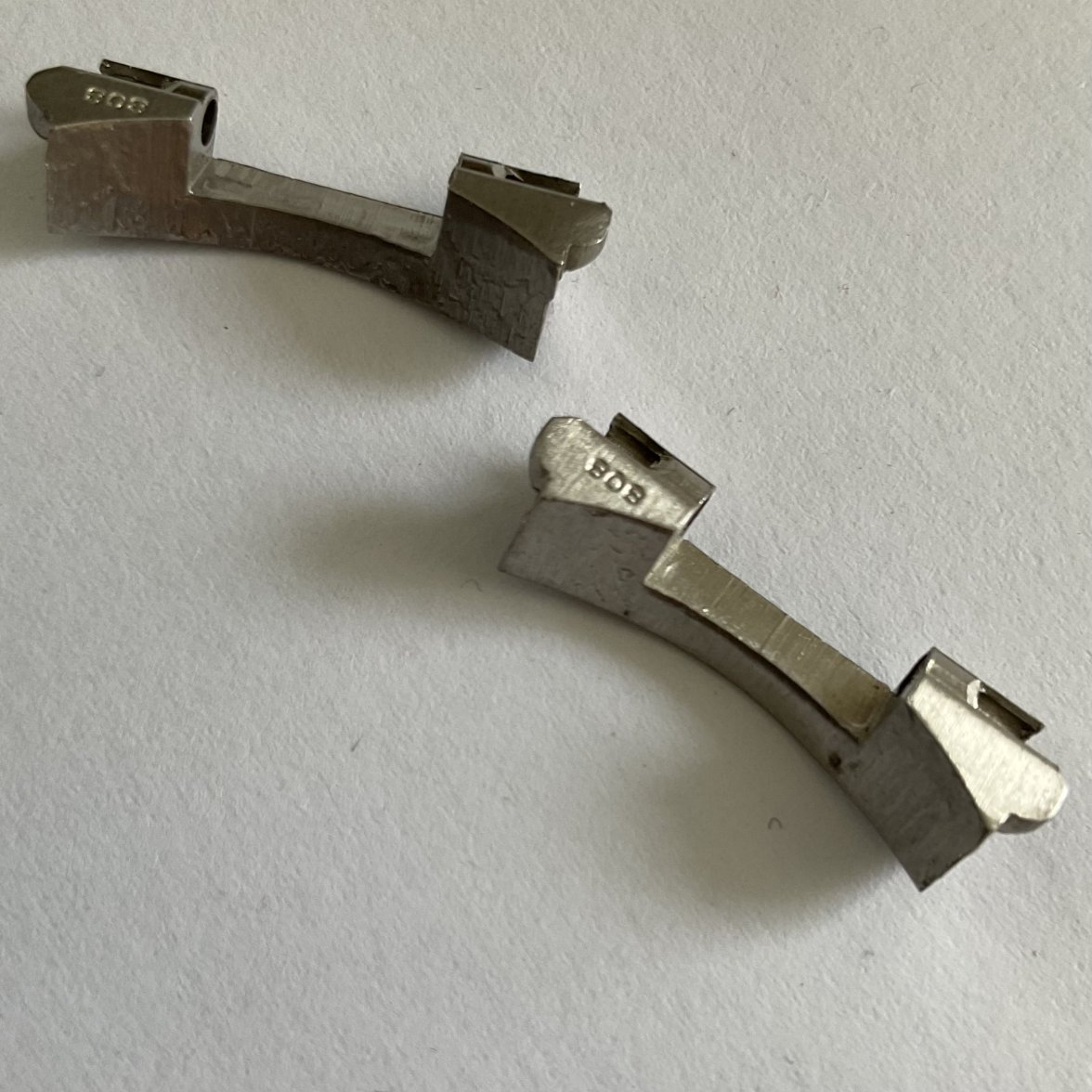 22F80900-E335-4DF5-A8C6-B0105B285393.jpeg 22F80900-E335-4DF5-A8C6-B0105B285393.jpeg