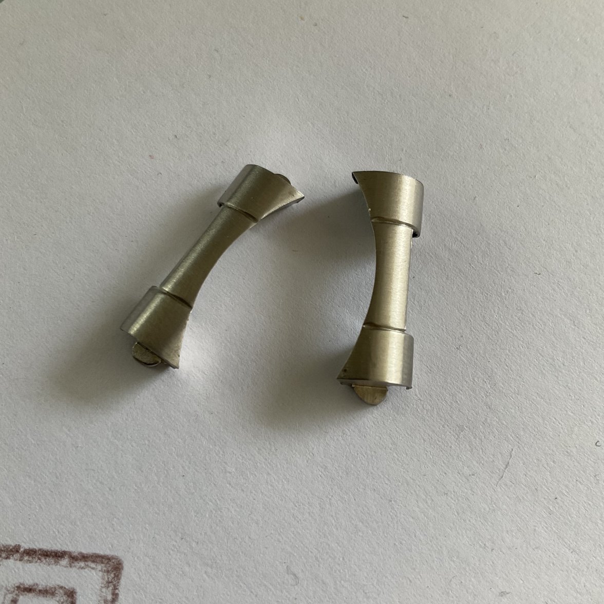 4B252F79-FF67-4CE9-88FD-A8B34BF2D875.jpeg 4B252F79-FF67-4CE9-88FD-A8B34BF2D875.jpeg