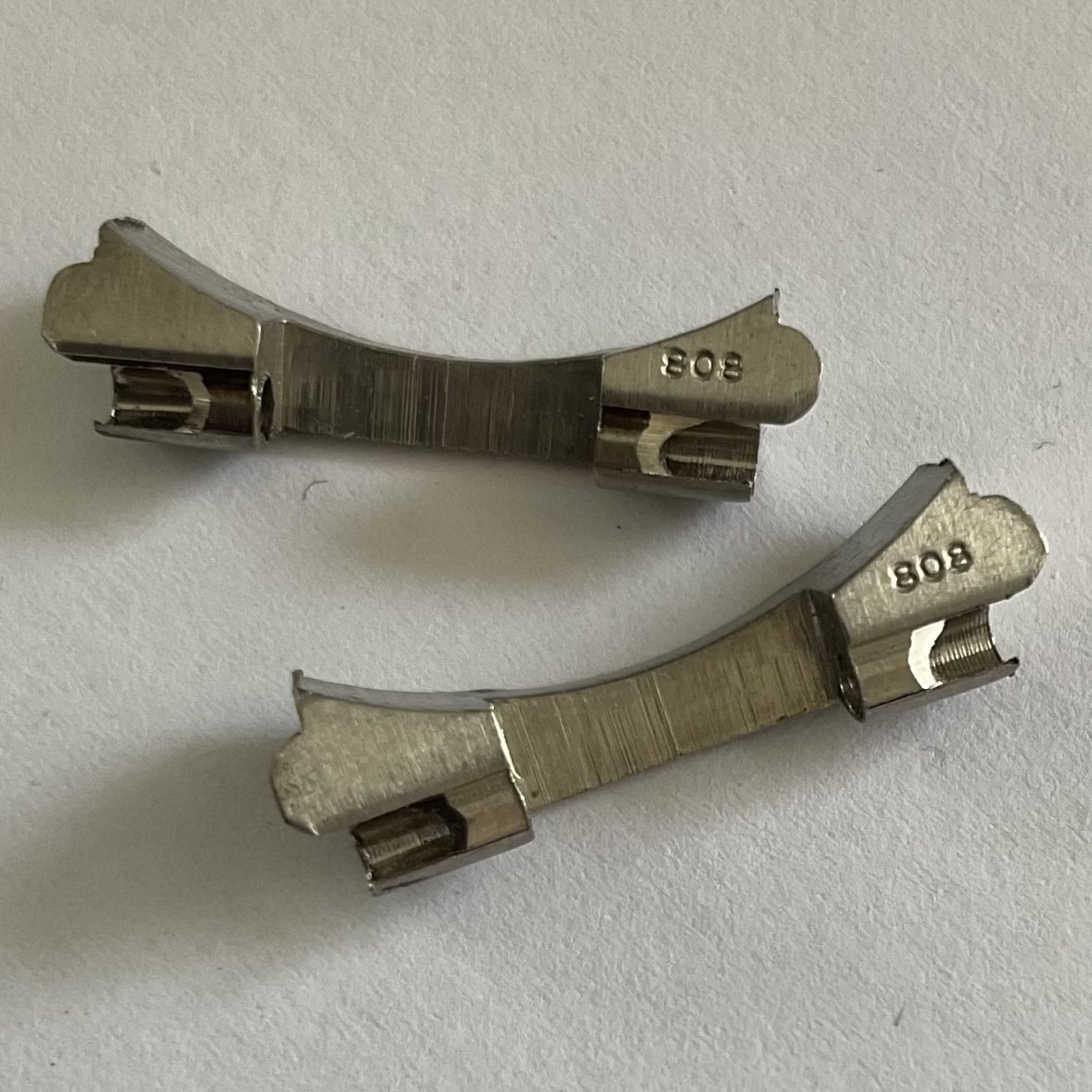 C195B1E0-0587-47EB-8DFD-CF920490743B.jpeg C195B1E0-0587-47EB-8DFD-CF920490743B.jpeg