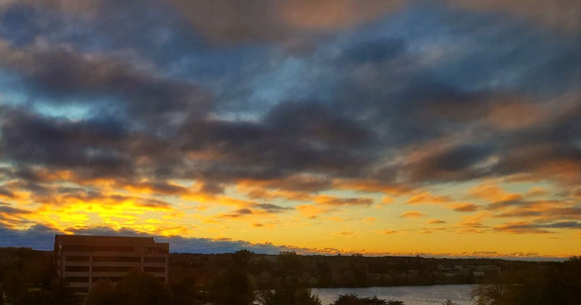 5441 ws 1b sunrise 20221017_071749.jpg