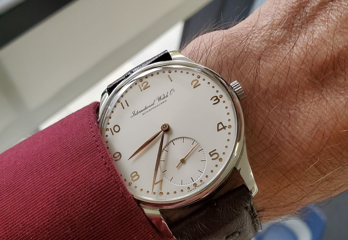 5441 ws 2 20221017_083615.jpg