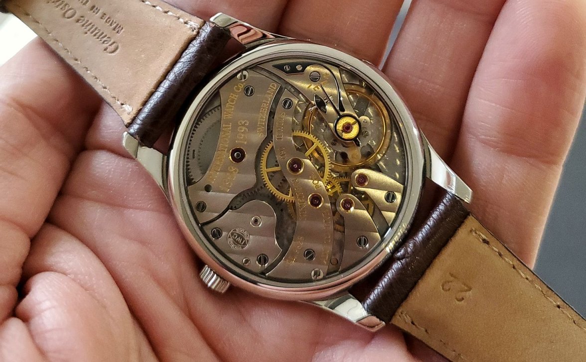 5441 ws 3 20221017_083725.jpg