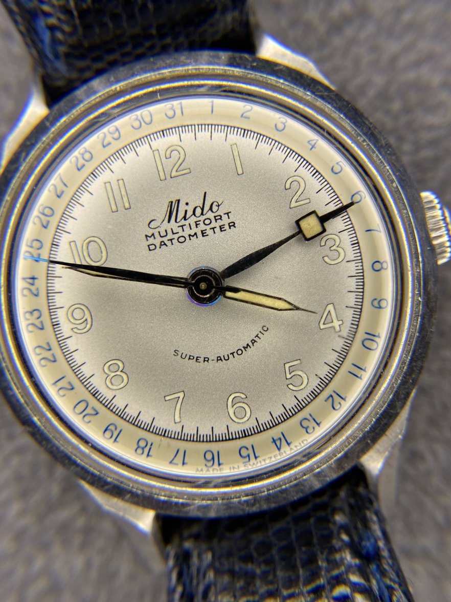 IMG_3386.jpg IMG_3386.jpg