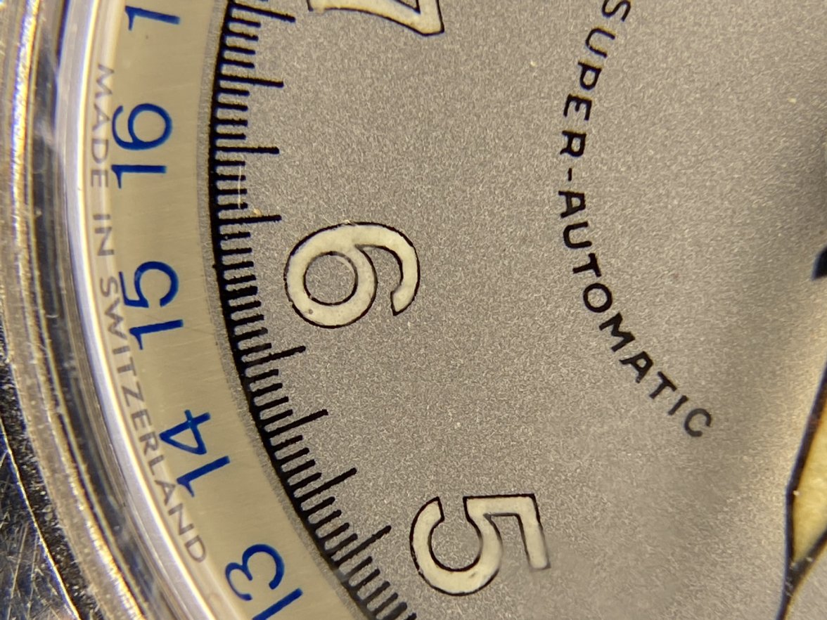 IMG_3387.jpg IMG_3387.jpg