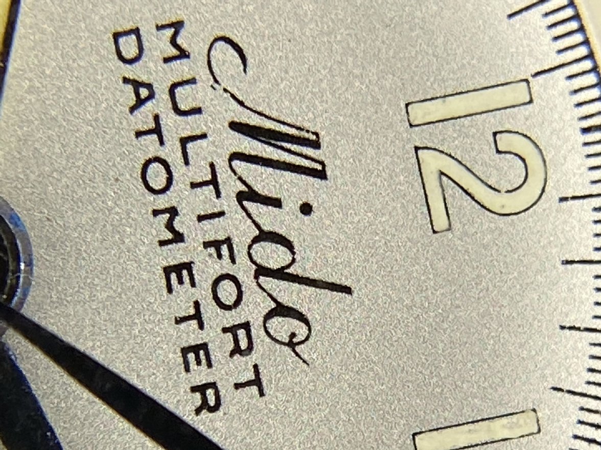 IMG_3388.jpg IMG_3388.jpg