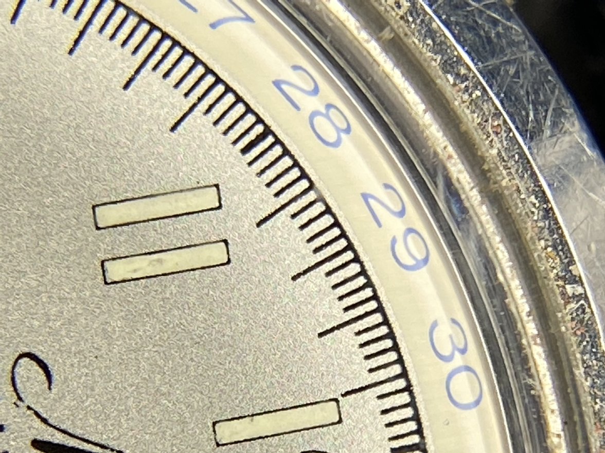 IMG_3389.jpg IMG_3389.jpg